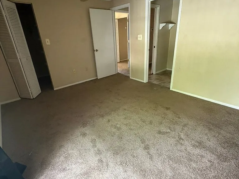 47 Emerald Bay Dr — Photo 13