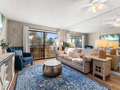 17614 Front Beach Rd #44A, Panama City Beach, FL, 32413