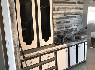 13487 N Walton Rd, Pocatello, ID 83202