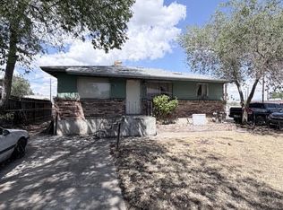 861 Aitken St, Reno, NV 89502
