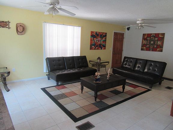 5th image of 7981 SE 126th Pl