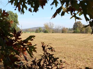 45 Bowen Hwy E, Goshen, AR 72735