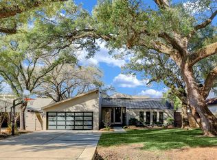 9028 Larston St, Houston, TX 77055