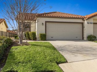 627 Double Eagle Dr, Simi Valley, CA 93065