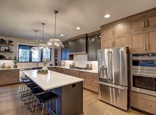 192 W Monture Rdg, Kalispell, MT 59901