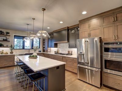 192 W Monture Rdg, Kalispell, MT, 59901
