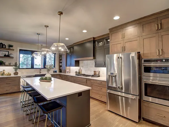 192 W Monture Rdg, Kalispell, MT 59901