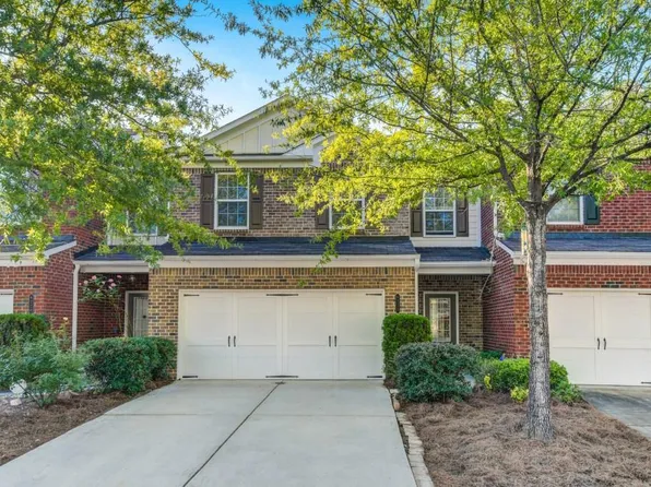 6222 Bellecliff Run, Tucker, GA 30084