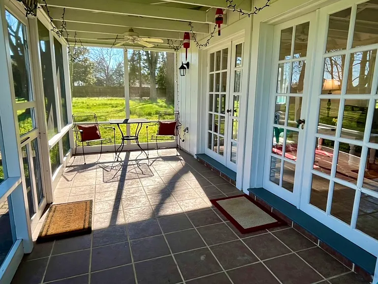 27441 Ferry Bridge Rd — Photo 27