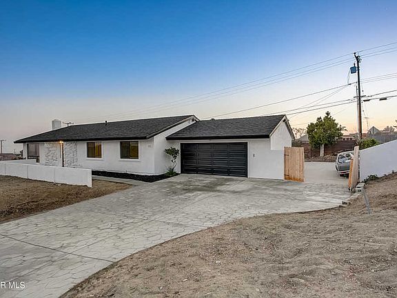 4th image of 1023 Colina Vis
