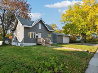 4 Winona St W, Saint Paul, MN 55107