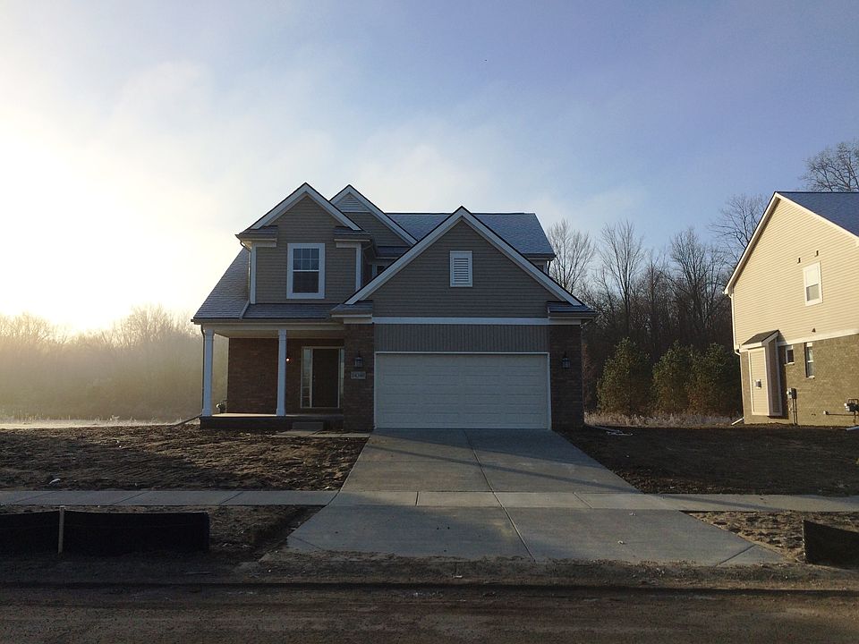 1st image of 14380 Woodgrove Dr #106