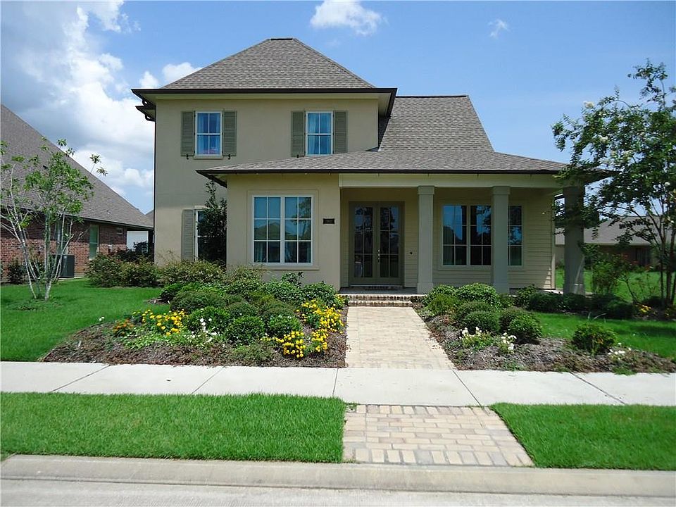 1st image of 3858 Jasmine Blvd