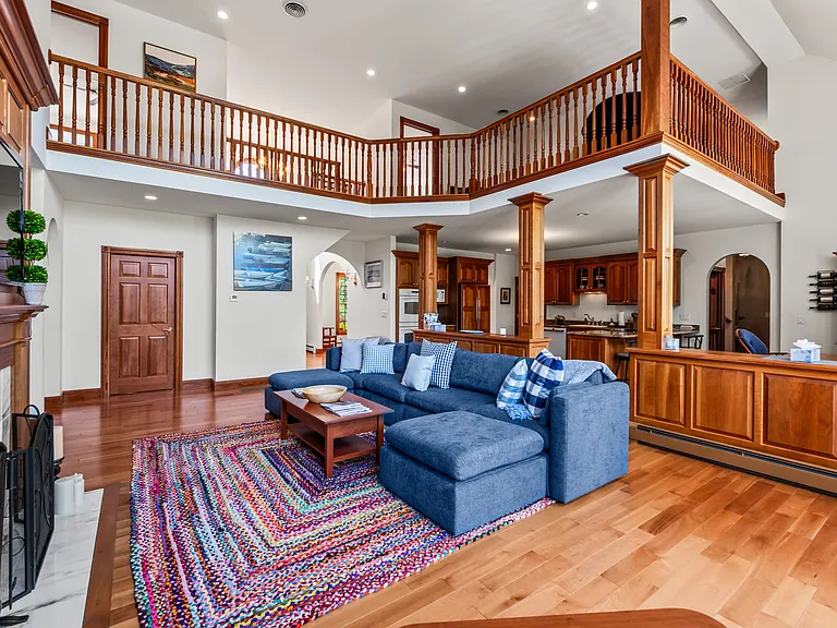 2 Harbor Side Dr — Photo 9