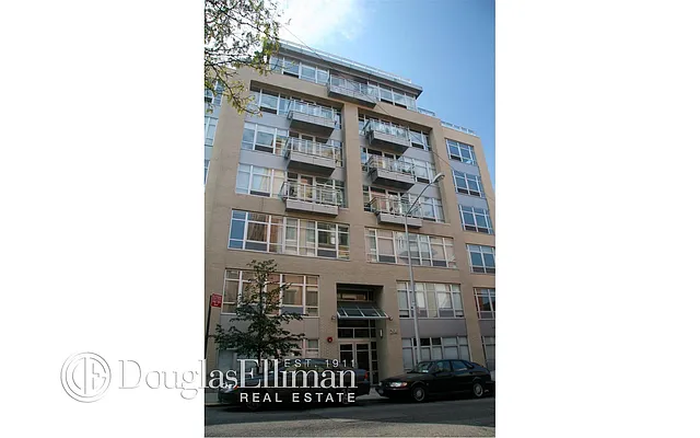 Sold by Douglas Elliman | media 18