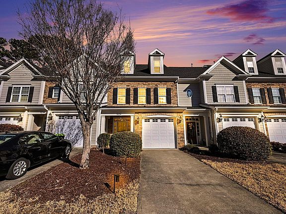 2nd image of 1212 Checkerberry Dr #34