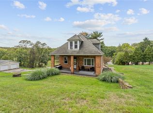 755 Shaw Ave, Monroeville, PA 15146