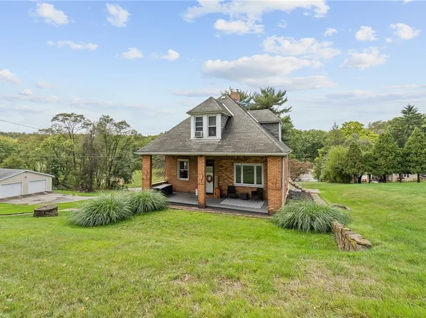 755 Shaw Ave, Monroeville, PA 15146