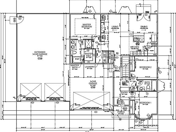 3rd image of 109 Chardonnay Ln