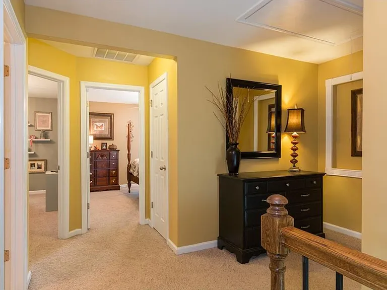 2365 Mindy Ln — Photo 19