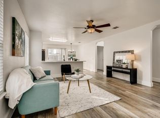 1604 Anise Dr, Austin, TX 78741