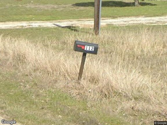 Exterior Address Verification