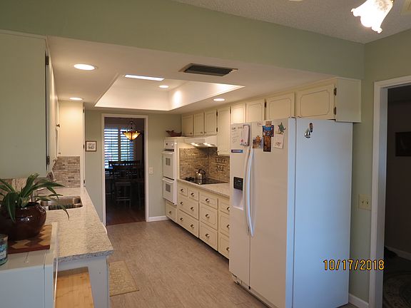 2nd image of 14432 N Arrowhead Ct