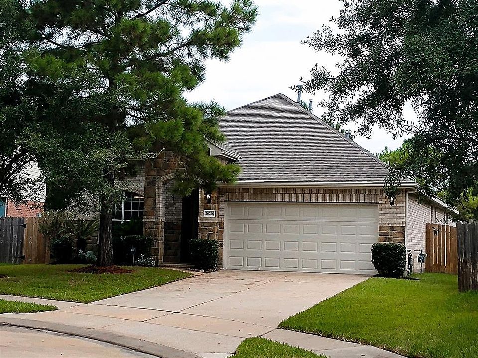 1st image of 26026 Trailcliff Ct