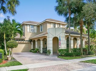 120 Via Castilla, Jupiter, FL 33458
