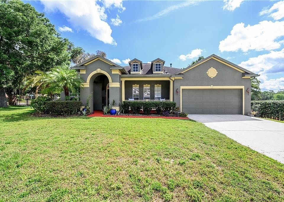 1st image of 501 Crowned Eagle Ct