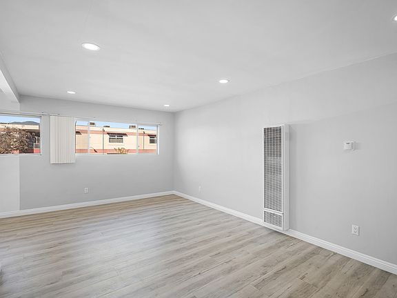 3rd image of 208 E Chevy Chase Dr APT 12