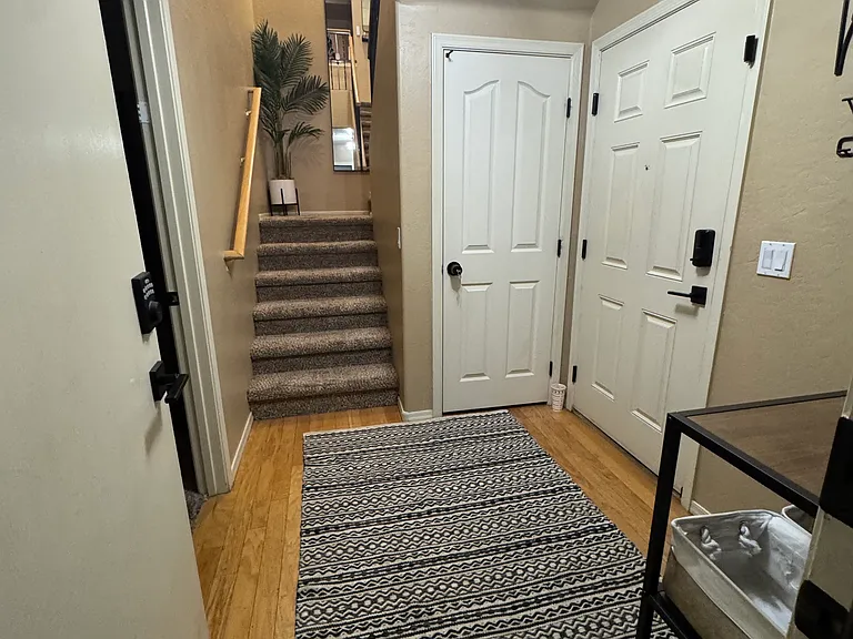 741 N Port Dr — Photo 30