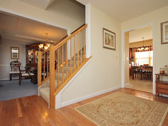 4th image of 5688 Indian Hill Ct