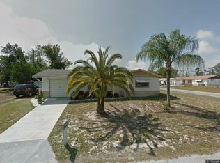 5328 Mac Arthur Ave, New Port Richey, FL 34652
