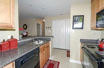 4th image of 10302 Appalachian Cir #8110