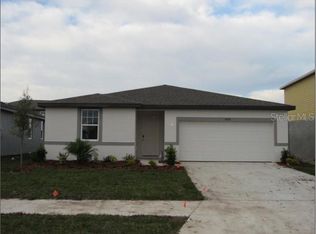 10081 Daybreak Gln, Parrish, FL 34219