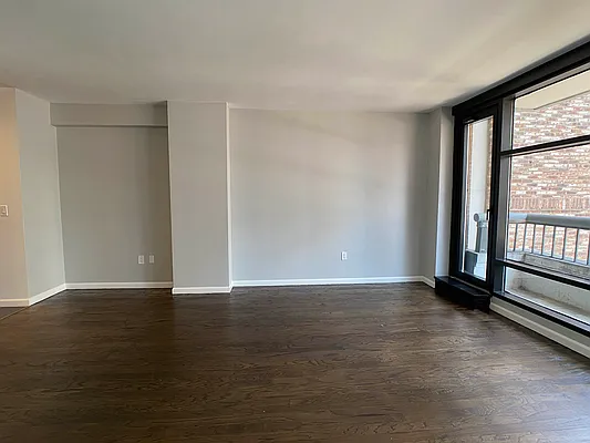 Rented by Tourma Realty LLC | media 6