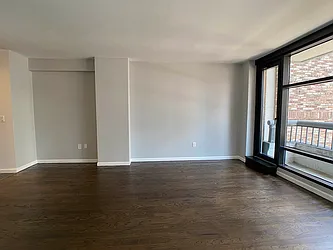 Rented by Tourma Realty LLC