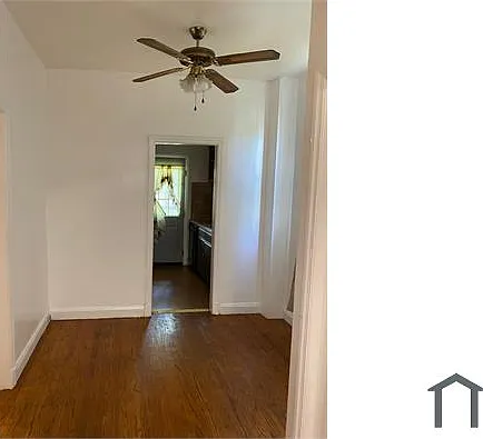 3817 Callaway Ave #1 — Photo 7