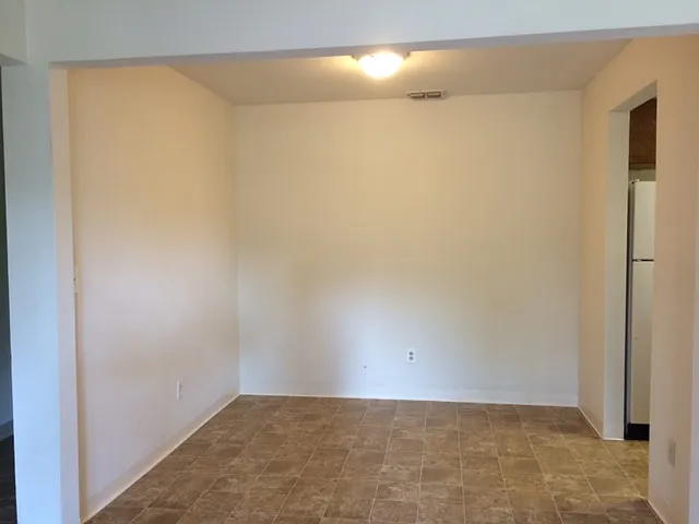 1595-1597 Detroit Ave #7-404 — Photo 6