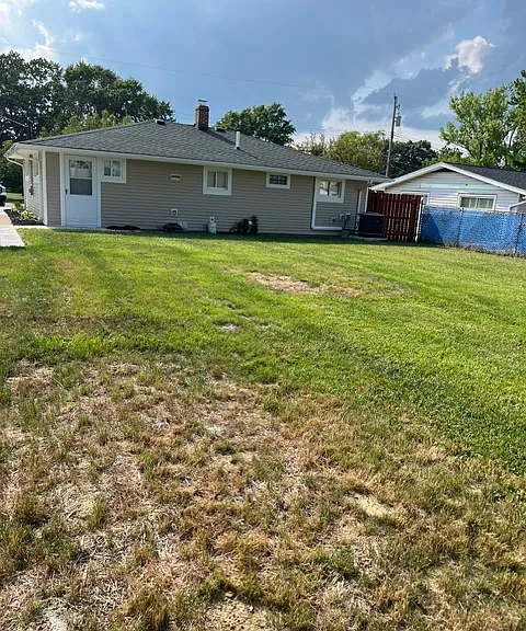 6545 Burton Dr — Photo 11