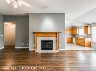 206 Tecumseh Ridge Rd, Norman, OK 73069