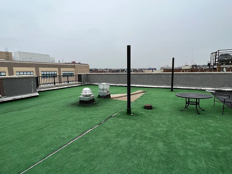 45 Hinckley Pl #5A — Photo 20