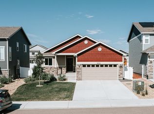 5650 Osbourne Dr, Windsor, CO 80550