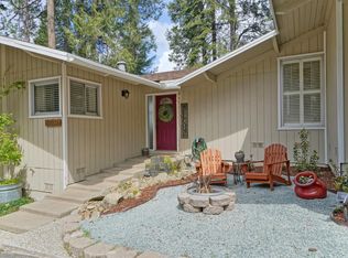 6869 Ridgeway Dr, Pollock Pines, CA 95726