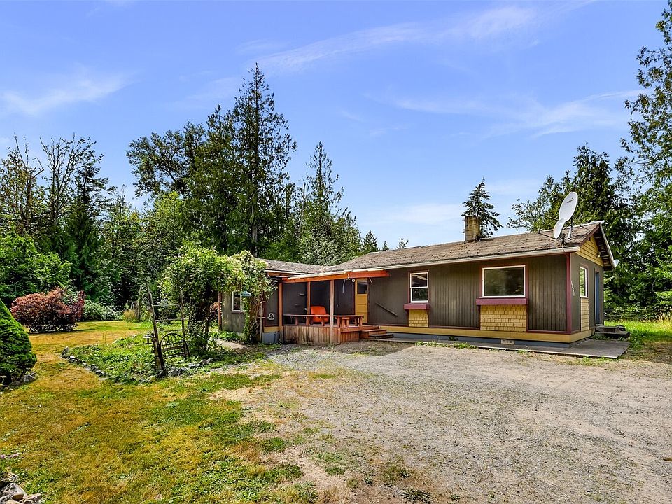 1st image of 1361 E Axton Road