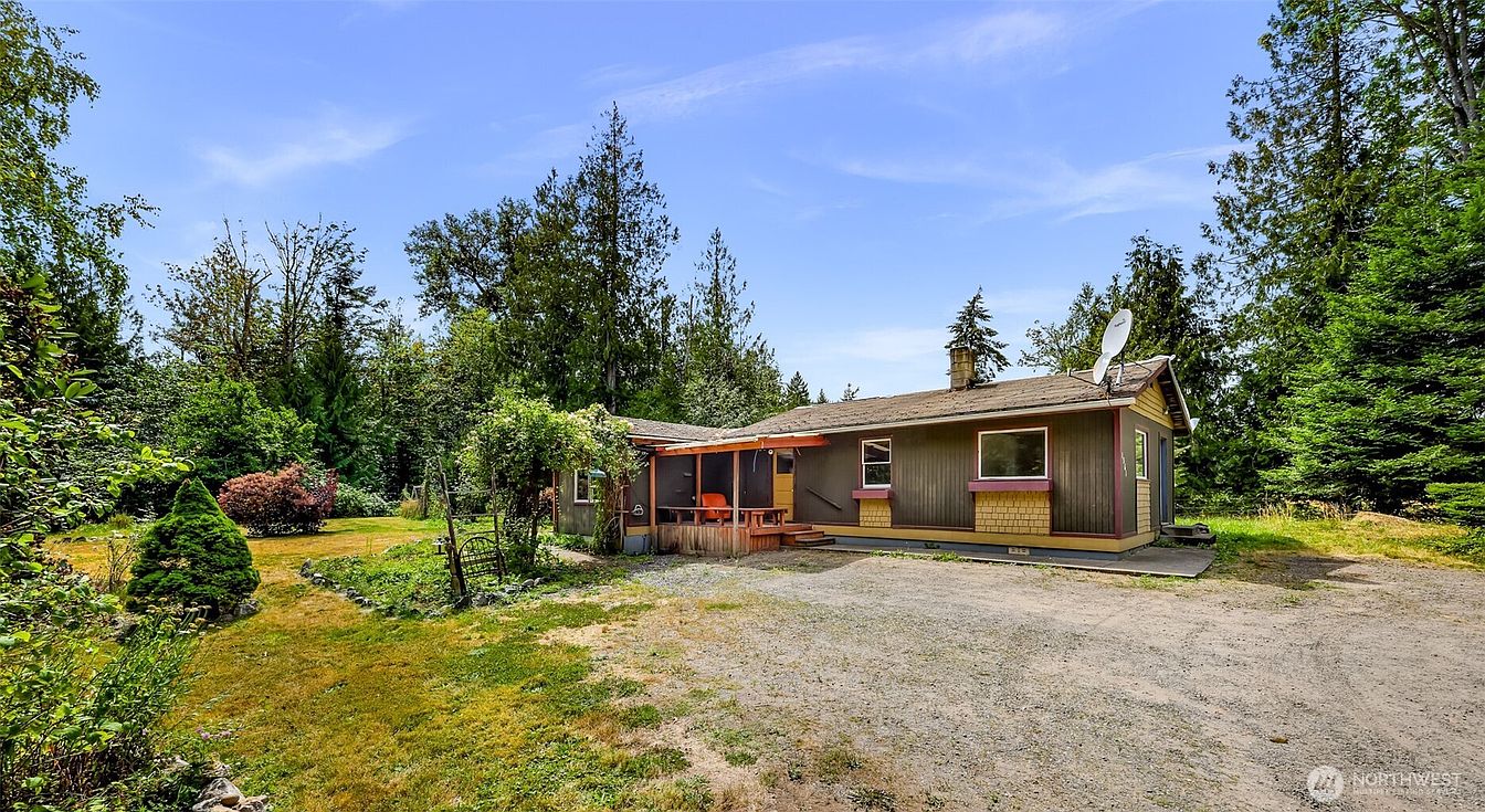 1st image of 1361 E Axton Road