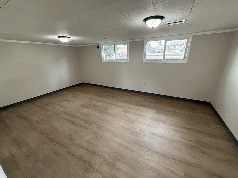 820 35th Avenue Ct #1 — Photo 10