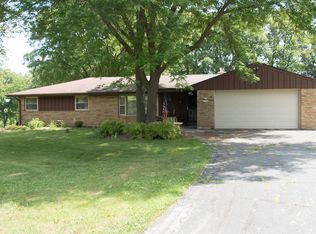 N76W13660 Upper Cir, Menomonee Falls, WI 53051