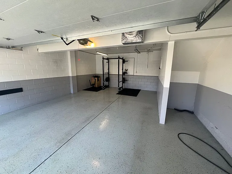 113 Monte Villa Ct — Photo 11